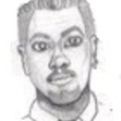 Johnny Santiago