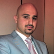 Hassan Ibrahem