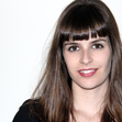 Inês Gonçalves