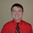 Justin Risher