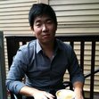 Kevin Park