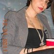 somaye Garmroudi Dovirani