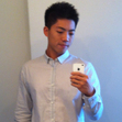 KUAN HAO CHEN