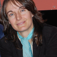 M. Neus Burillo