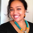 Farhana Persaud