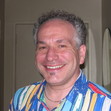 David I. Rutter