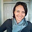 Allison Paul