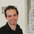 Jeremy Luebker