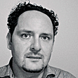 Srdjan Manojlovic