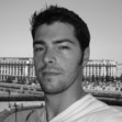 Andrei Nemes