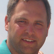 William Campbell