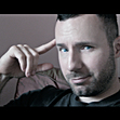 Kevin Derrick