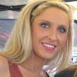 Erica Davis