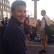 James Sullivan