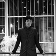 Hyun Jong Won