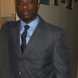 Felix Lubin
