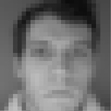 Frank Gossage