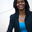 Nicole Knight-Smith
