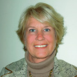 Margaretta Woolley, LEED AP