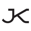 Jean Keil