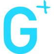 The Guild