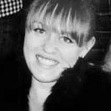 Deanna Demers