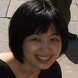 Keiko Izumi