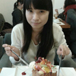 Nai-Chun Chen