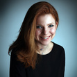 Elif Erdine