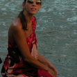 Natasha Pelosi