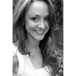Amanda Blaney