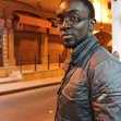 Wendell Joseph