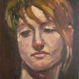 Jennifer Neal