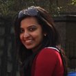 Shweta Bedmutha