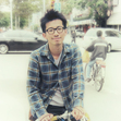 Wei Yi Tseng
