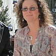 Regina Kennedy