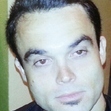 Xavier Cordero
