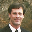 Patrick Rath