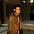 Nima Nikroo