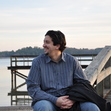 Tariq Mahadin