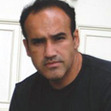 Julio Gavilanes