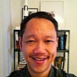 Raymond Lee