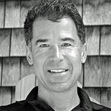 Robert Wilkanowski