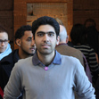 Ardavan Tookaloo