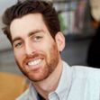 Adam Alter