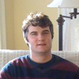 Aaron Vinsel