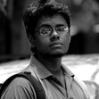 Mithun Kumar Thiyagarajan
