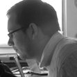 Alexander Koch