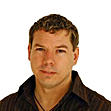 Ken Nickel