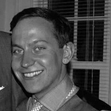 Tyler Whitney